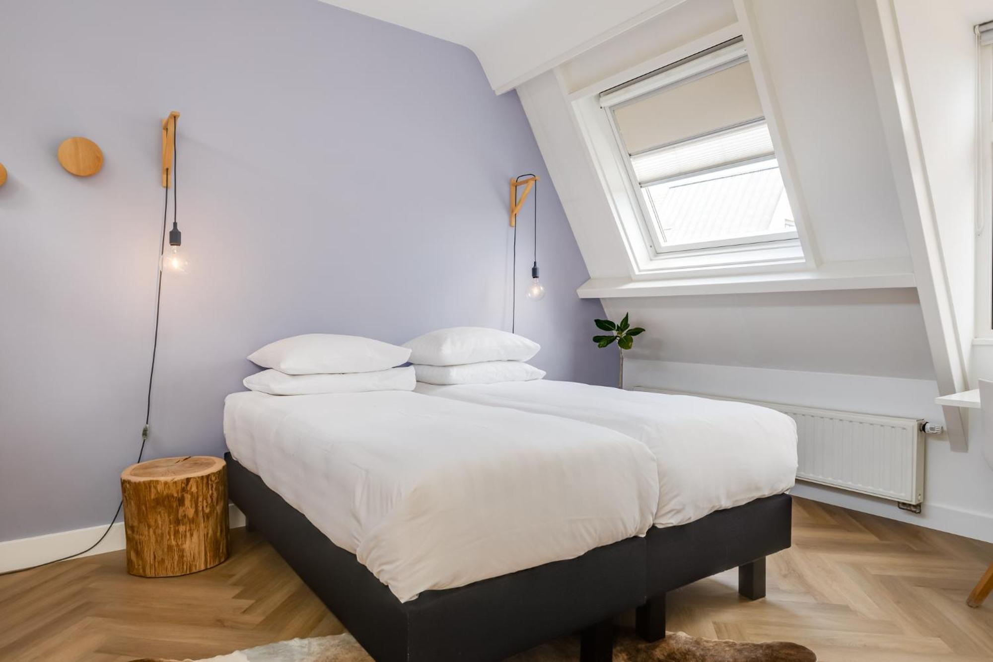 دين بوس B&B Achter De Kan المظهر الخارجي الصورة