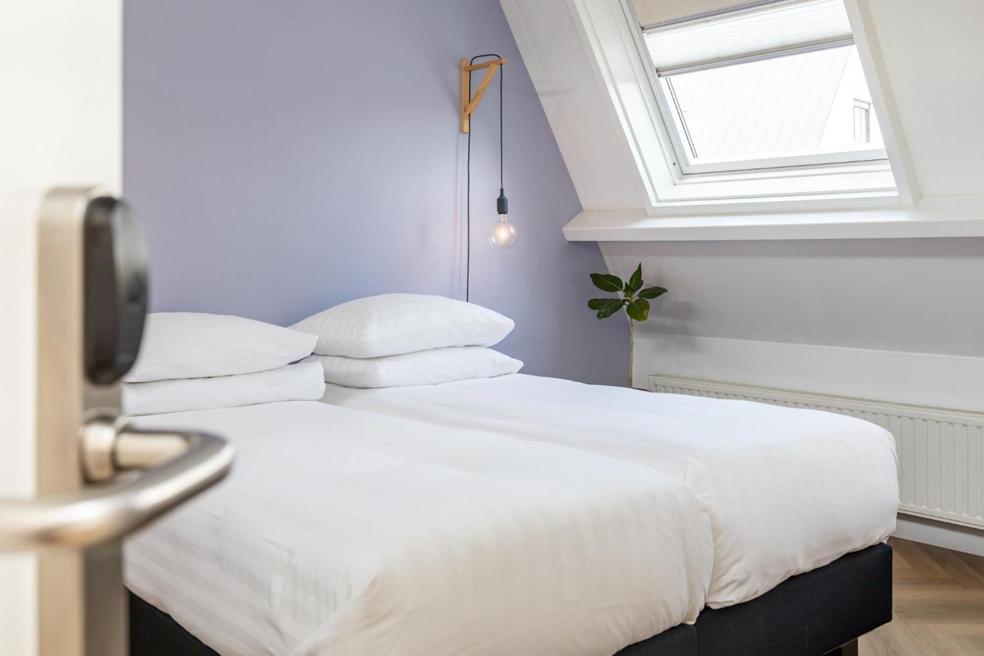 دين بوس B&B Achter De Kan المظهر الخارجي الصورة